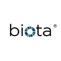 Biota Technology