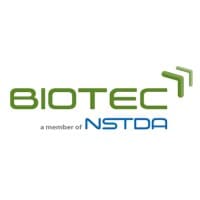 BIOTEC-NSTDA