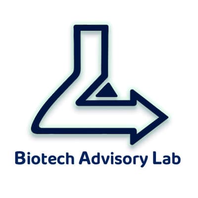 Biotech Advisory Lab