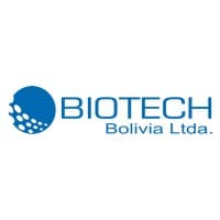 Biotech Bolivia