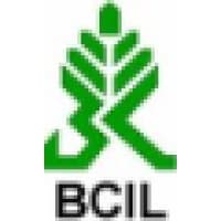 Biotech Consortium India Limited (BCIL)