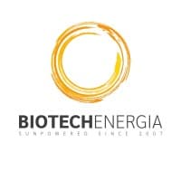 Biotech Energia