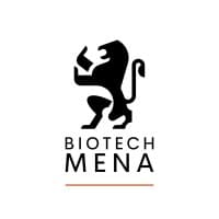 Biotech MENA