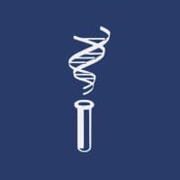Biotech Primer