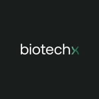 BioTechX