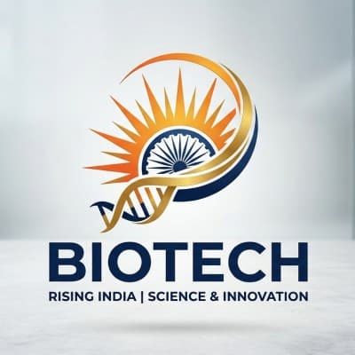 Biotech
