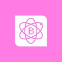 BiotechBeauty®