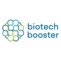 Biotech Booster