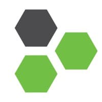 Biotechgate