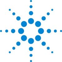 biotek instruments