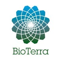 BioTerra
