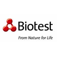biotest ag