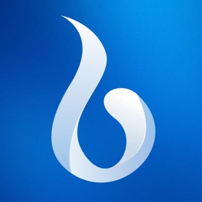 Biotex, Inc.
