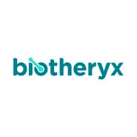 Biotheryx, Inc.