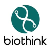 Biothink Technologies