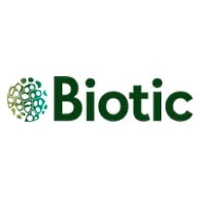 Biotic