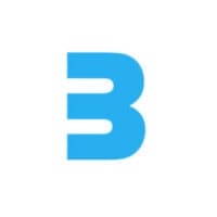 Biotic Healthcare