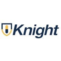 Knight Therapeutics Argentina
