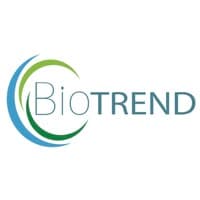 BİOTREND