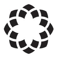Biotricity Inc.