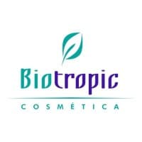 Biotropic Cosmética