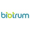 Biotrum