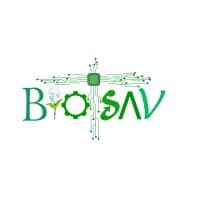 Biotsav, IIT Kharagpur