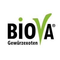 Biova GmbH