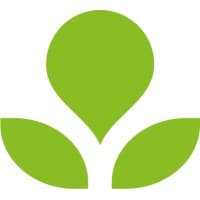 Biovac Environmental Technology AS