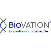 BioVATION Chile