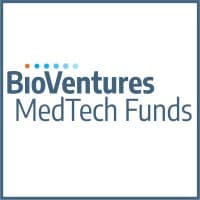 bioventures investors