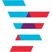bioverativ
