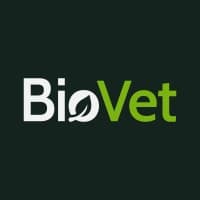 BioVet