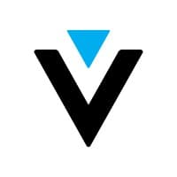 Biovico