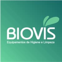 Biovis - Higiene e Limpeza