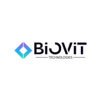Biovit Technologies