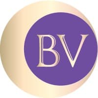 Shop BioVitality