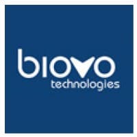 Biovo Technologies, Ltd.