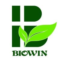 BIOWIN AGRO RESEARCH