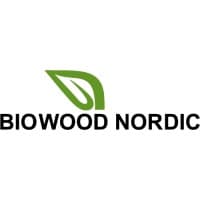 BioWood Nordic UAB