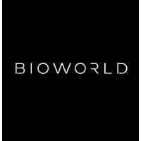 BIOWORLD INTERNATIONAL