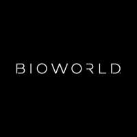 BIOWORLD MERCHANDISING