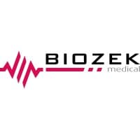 Biozek