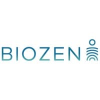 BioZen Limited