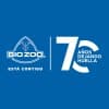 BIO ZOO