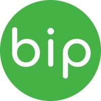 bip.so