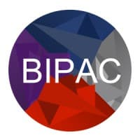 bipac