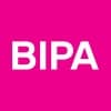 BIPA Parfumerien Gesellschaft m.b.H.