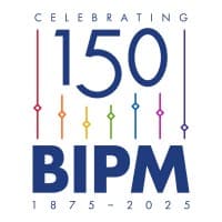 Bureau International des Poids et Mesures (BIPM)