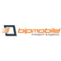 Bipmobile